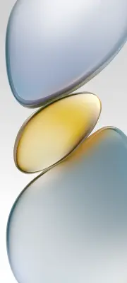 هاتف ايفن16برو